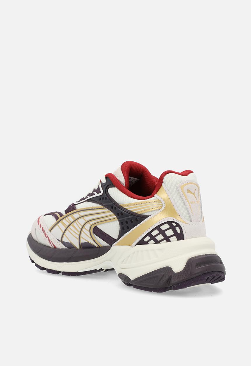 PUMA - Velophasis Play Paris