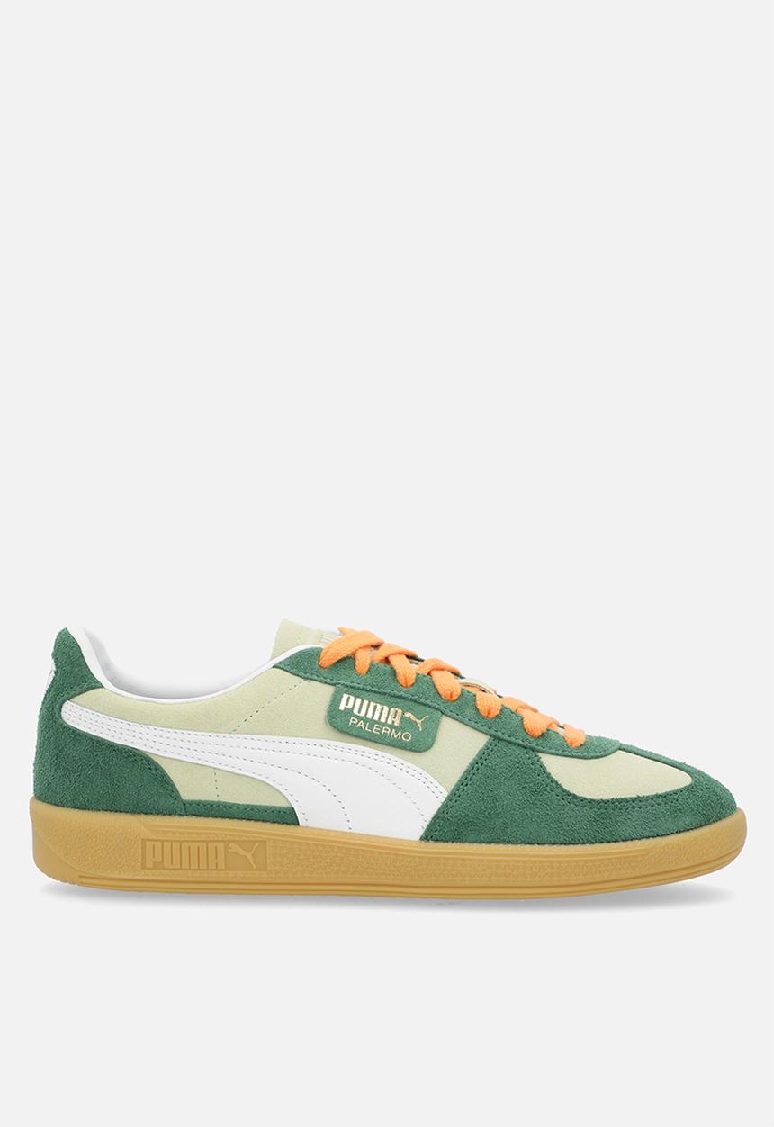 PUMA - Palermo