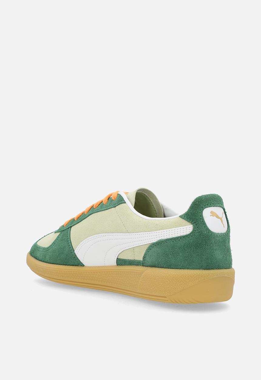 PUMA - Palermo
