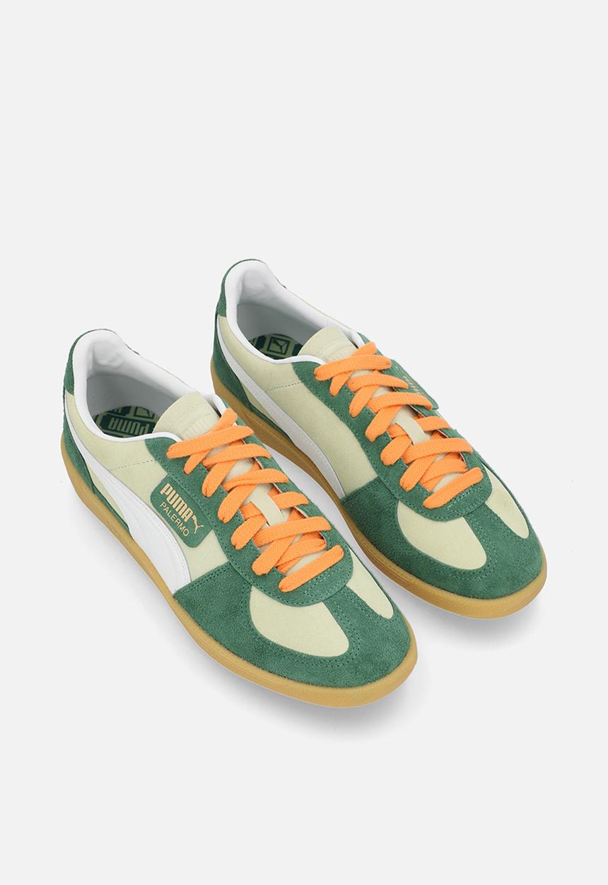 PUMA - Palermo