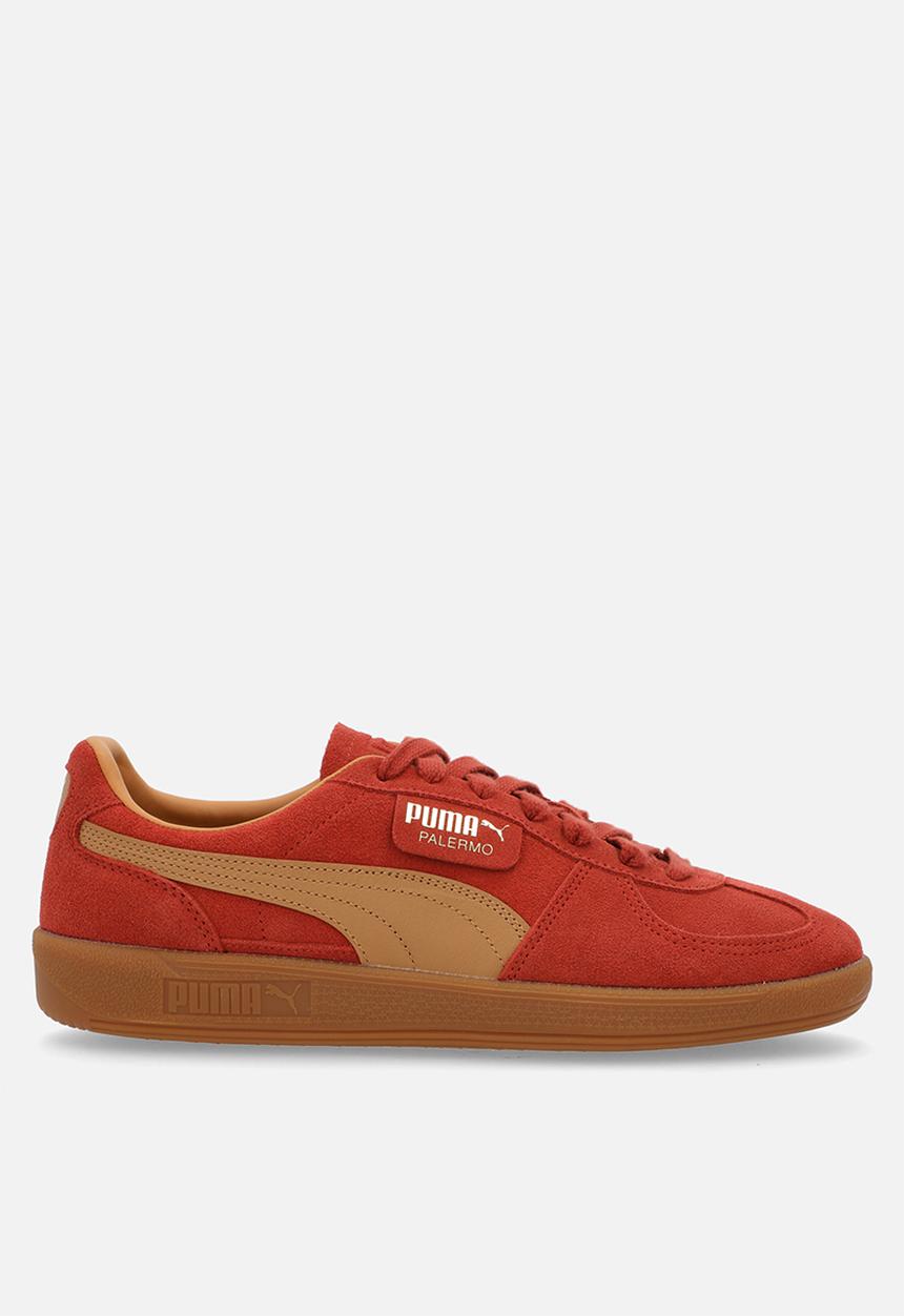 PUMA - Palermo