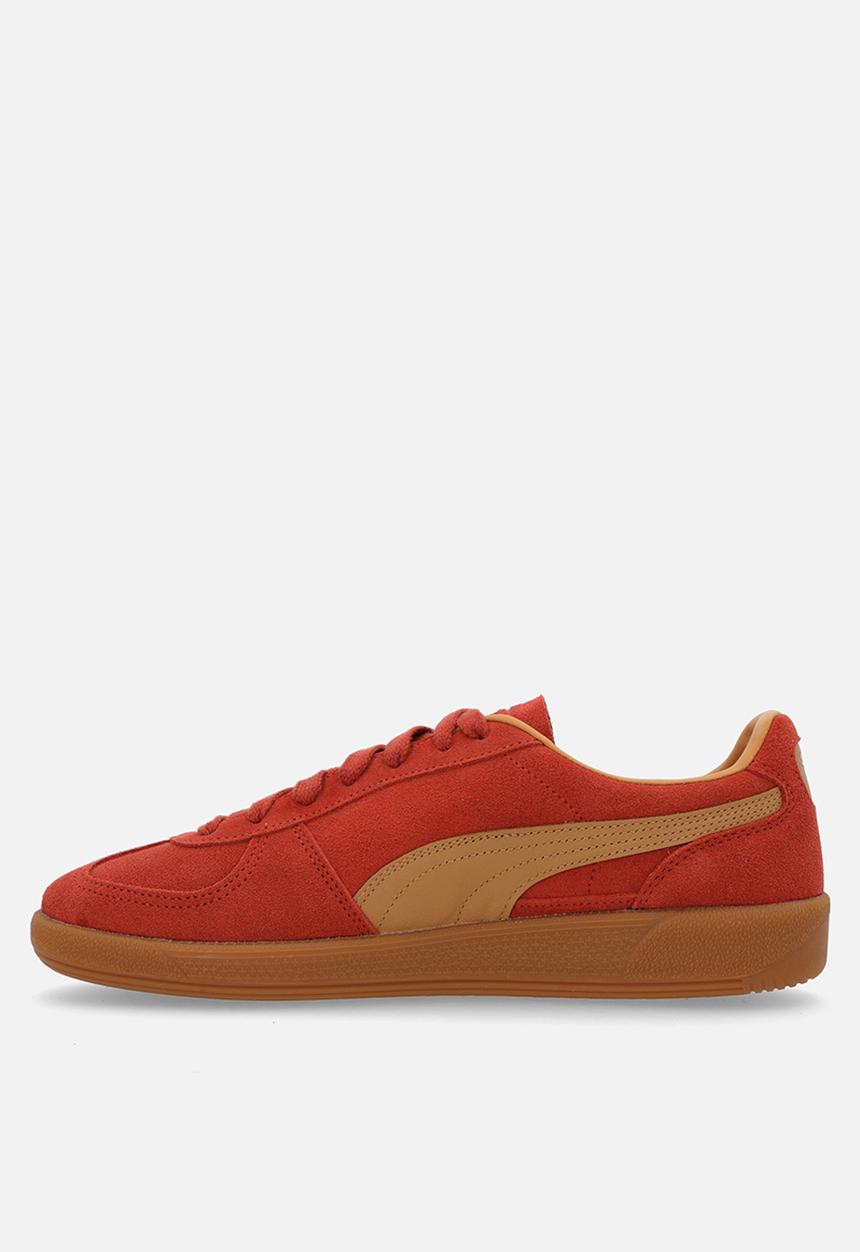 PUMA - Palermo