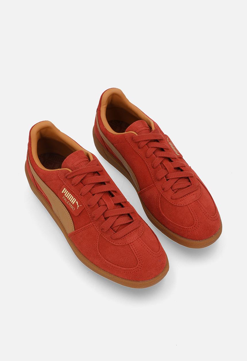 PUMA - Palermo