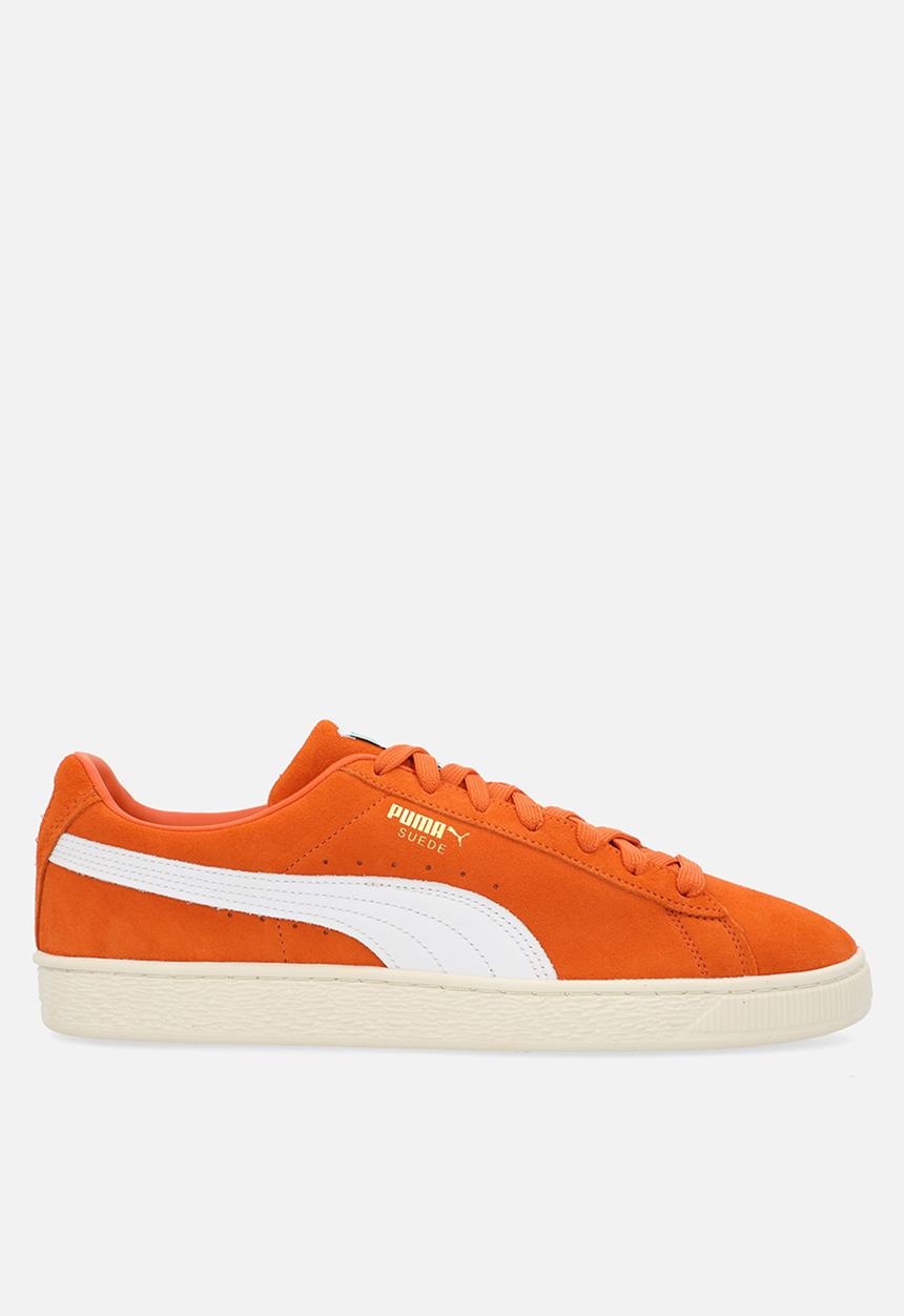 PUMA - Suede Classic