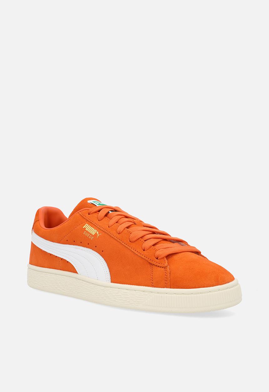 PUMA - Suede Classic
