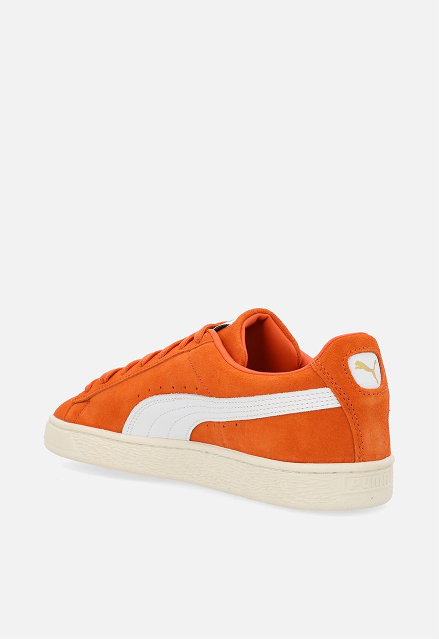 PUMA - Suede Classic