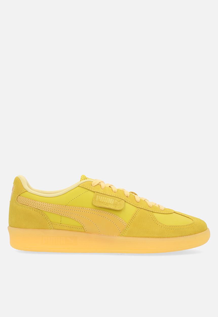 PUMA - Palermo Citrus
