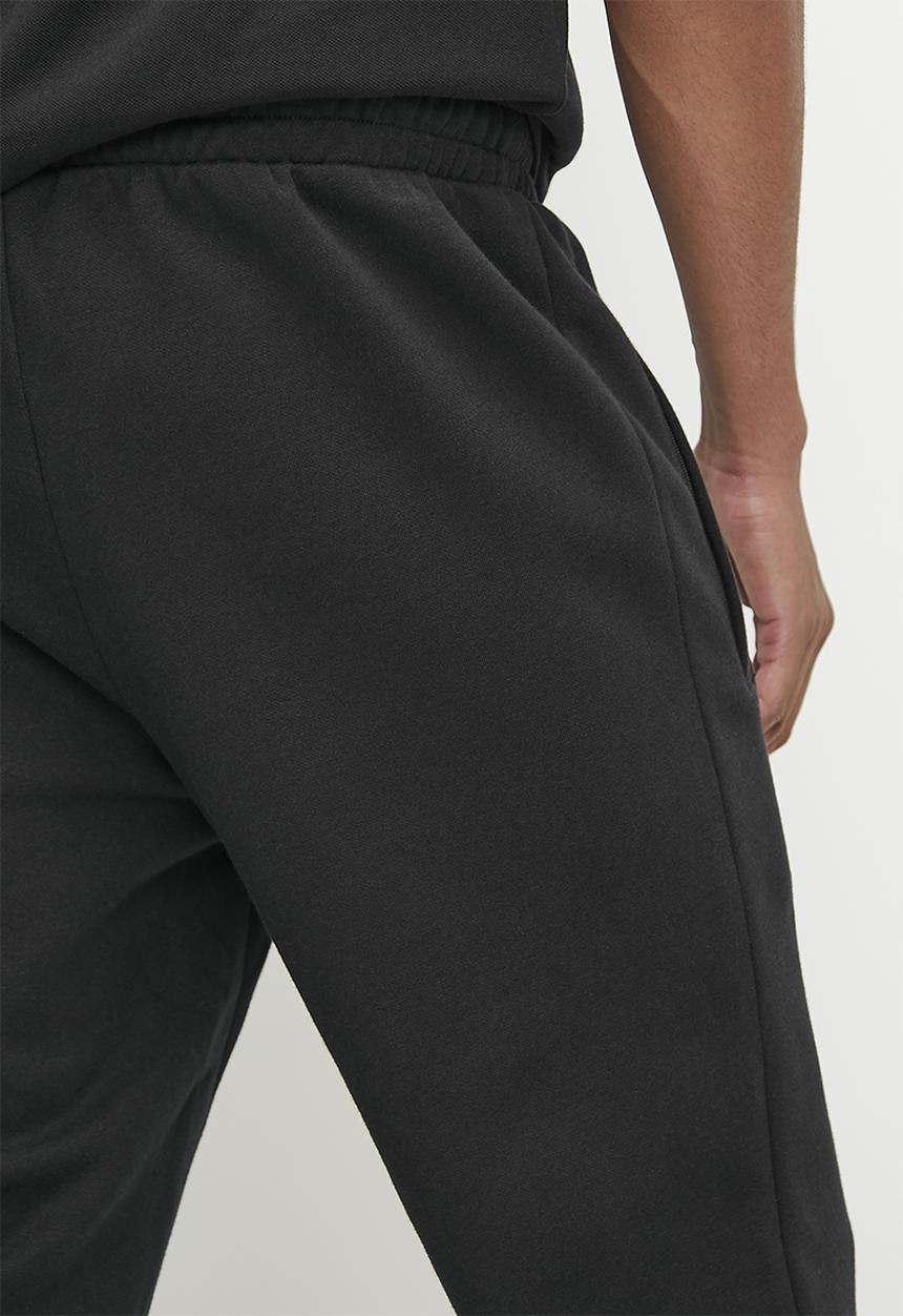 adidas Originals - Essential pant - black