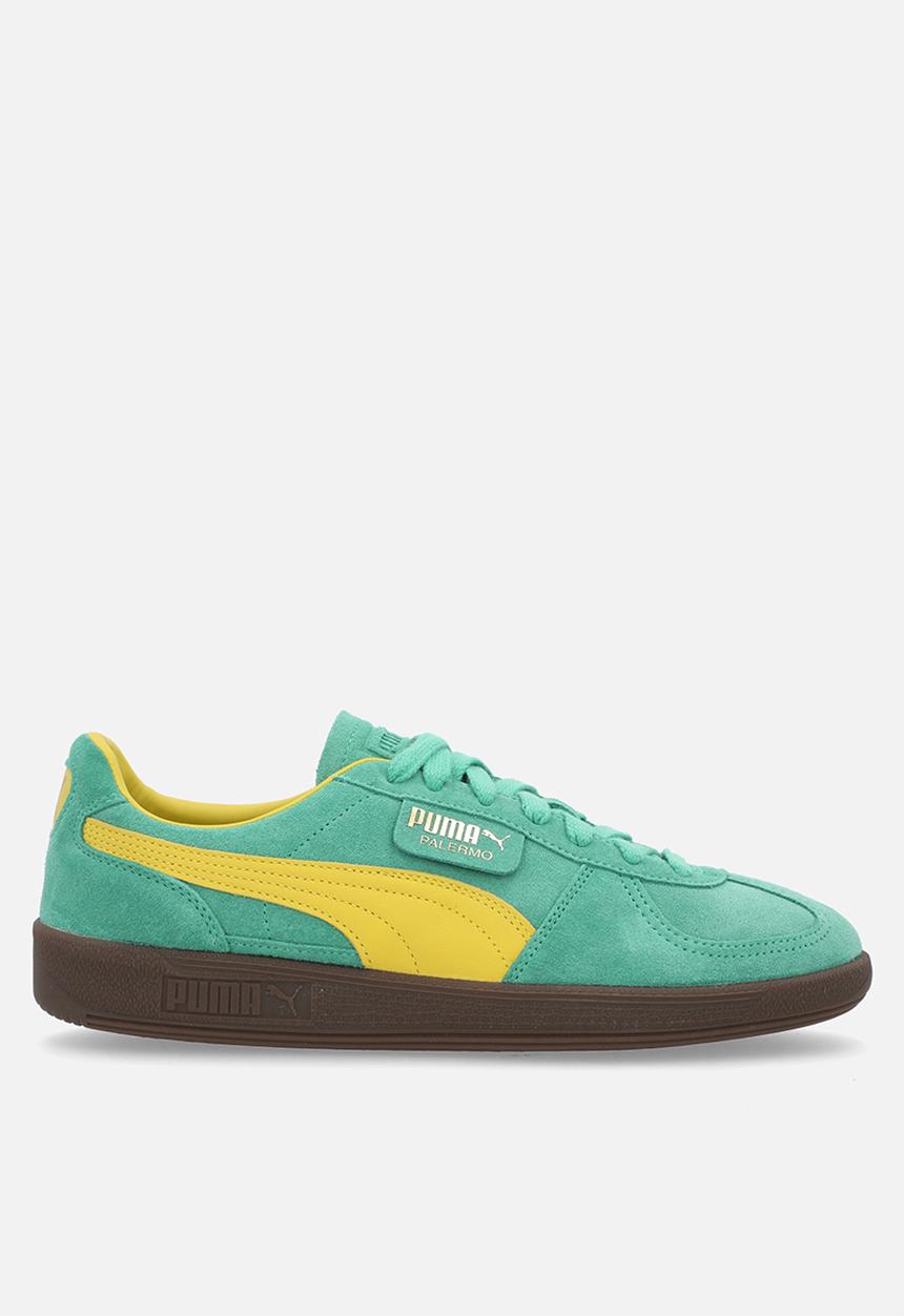 PUMA - Palermo