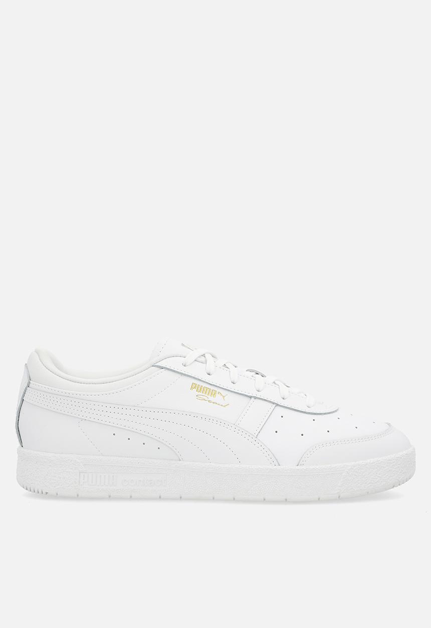 PUMA - Puma Seoul Leather