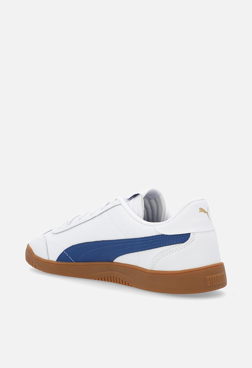 PUMA - Puma Club 5v5