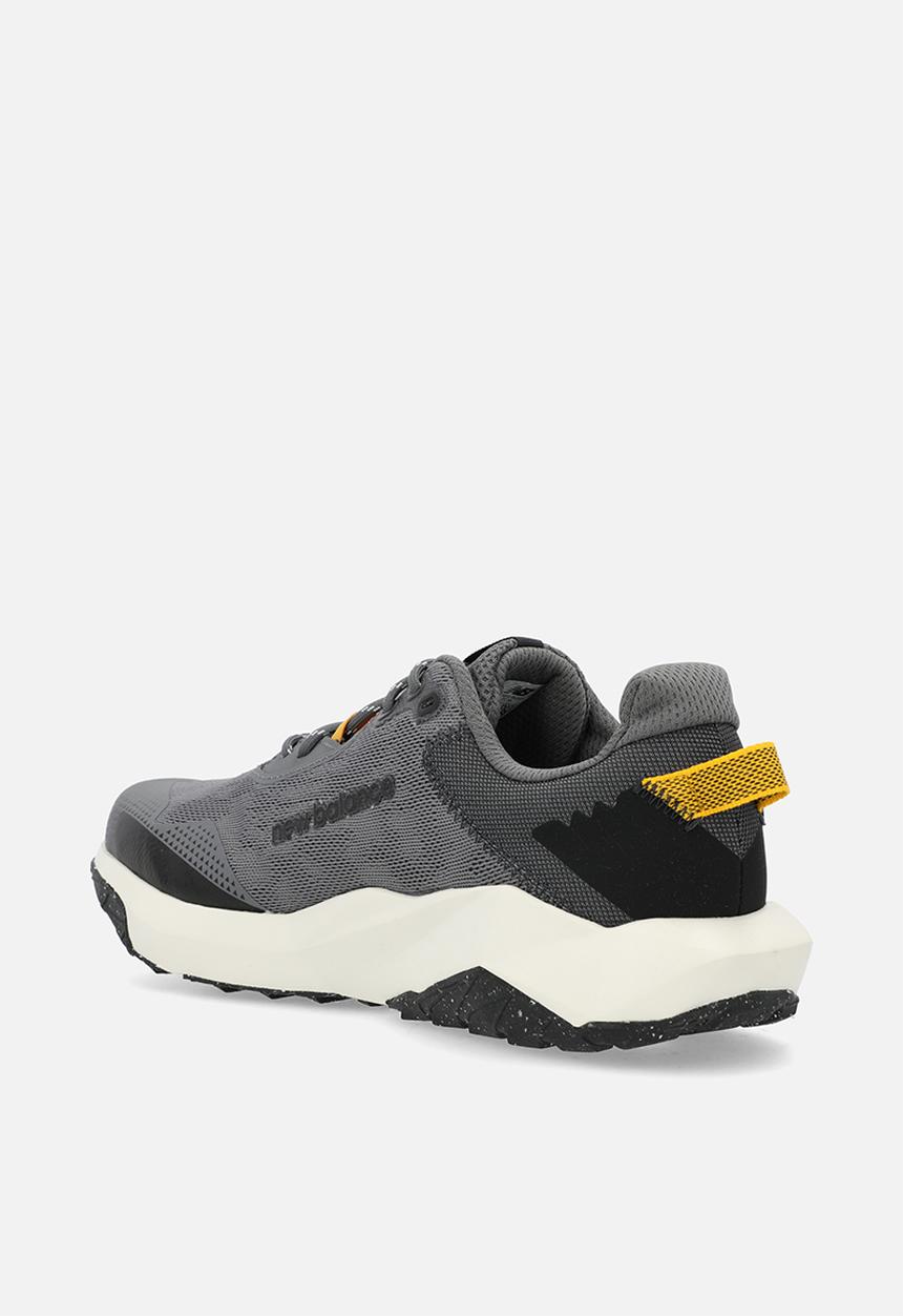 New Balance  - DYNASOFT NITREL v6