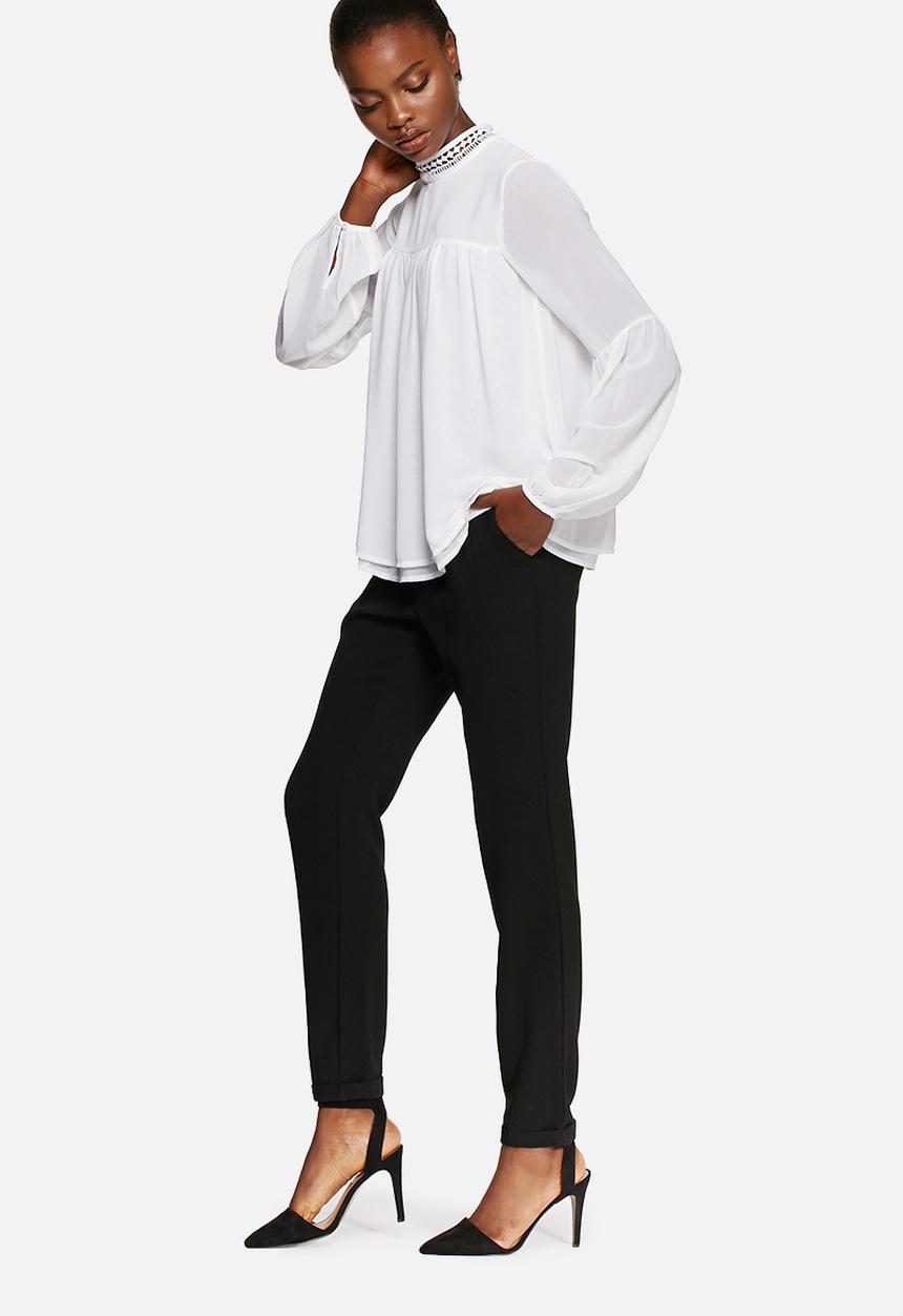 Y.A.S - Gavia blouse