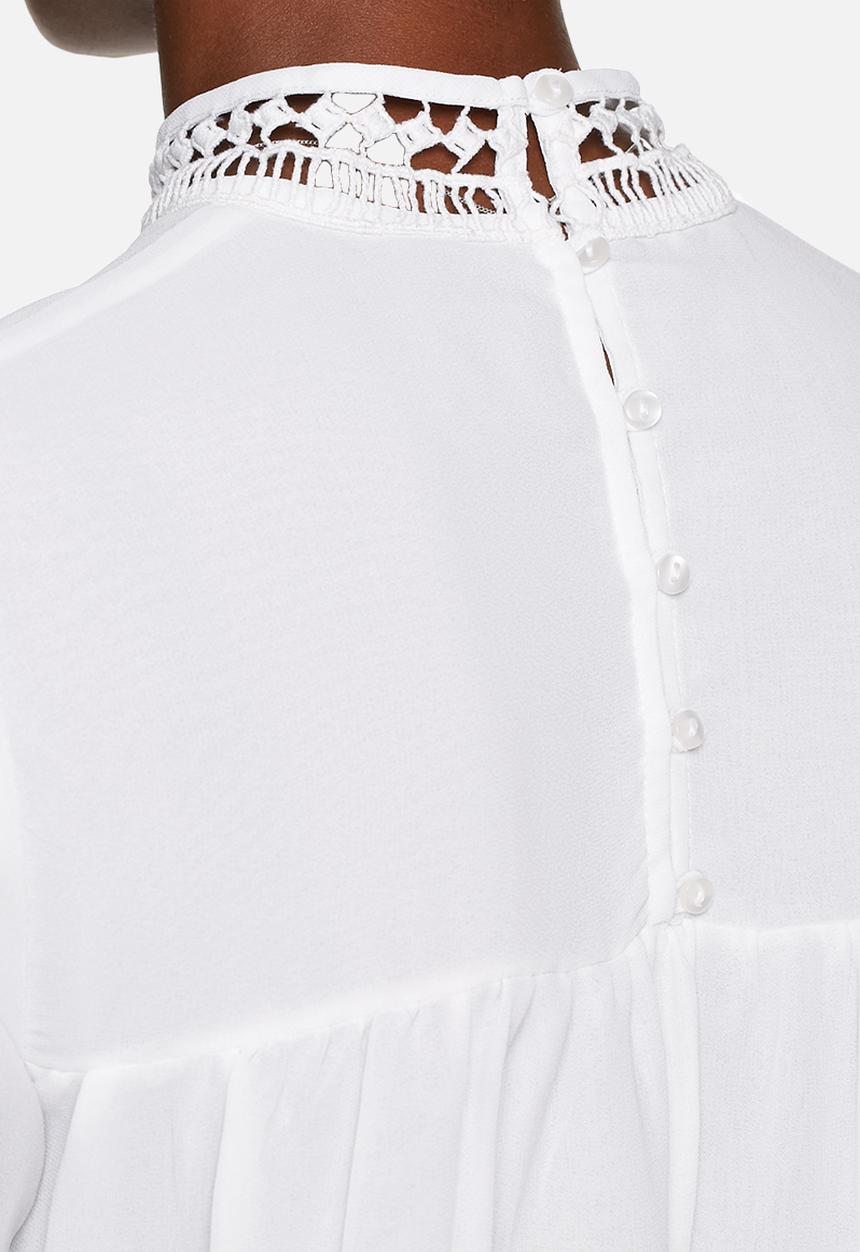 Y.A.S - Gavia blouse