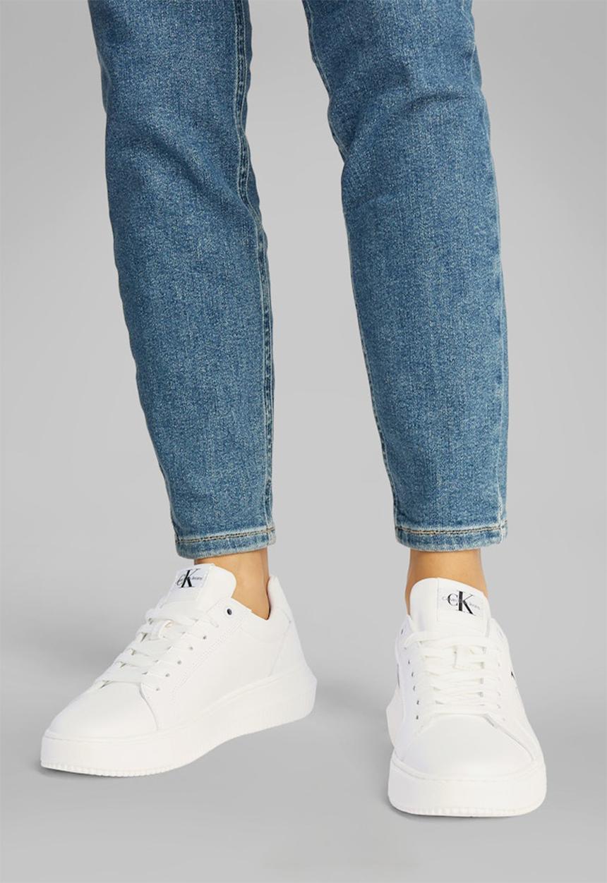 Calvin Klein - Malmo