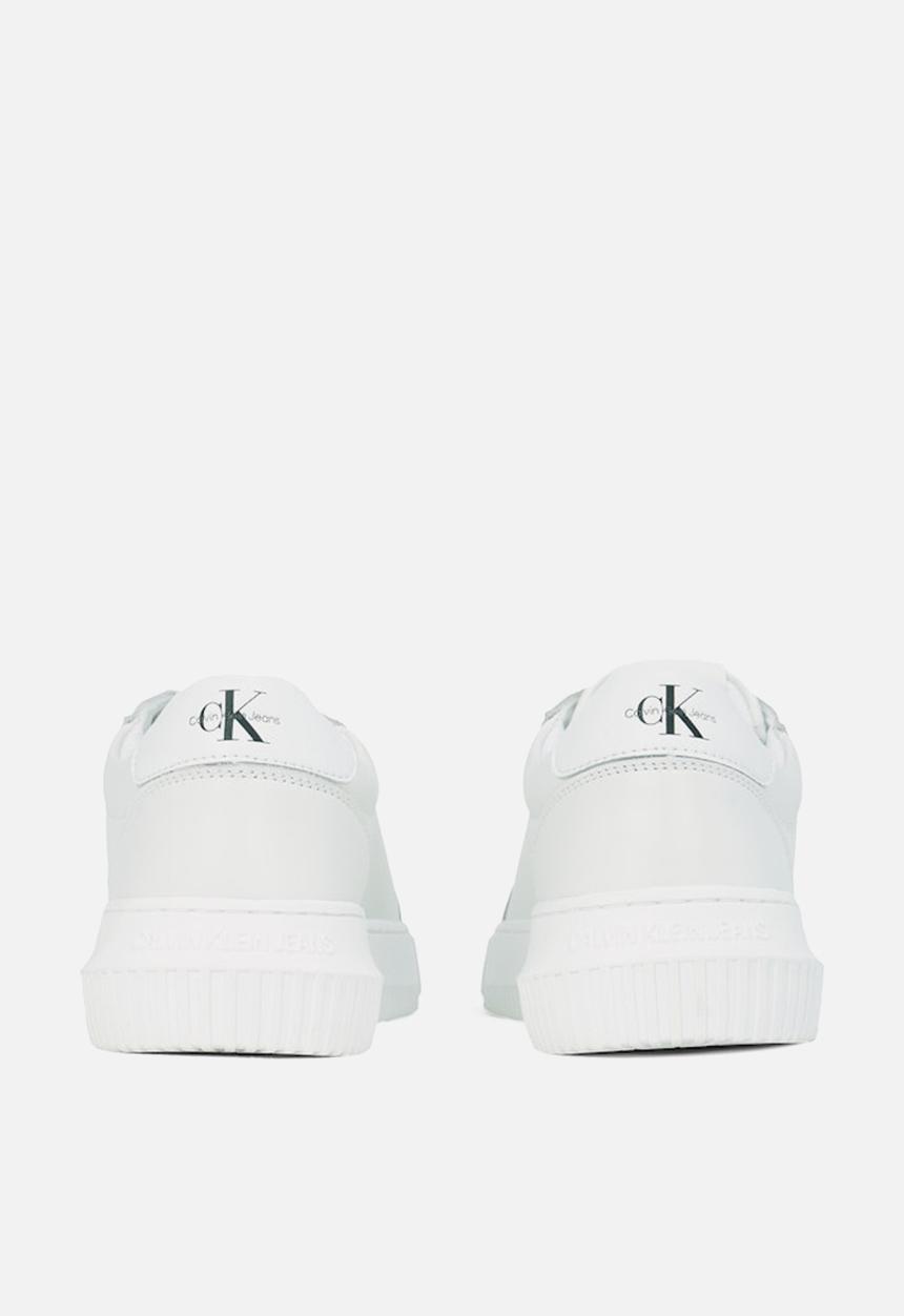 Calvin Klein - Malmo