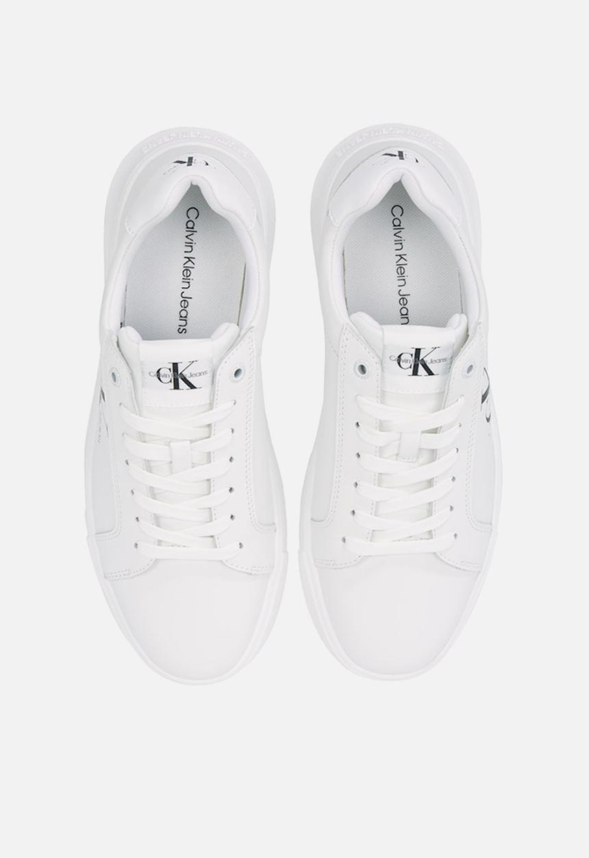 Calvin Klein - Malmo