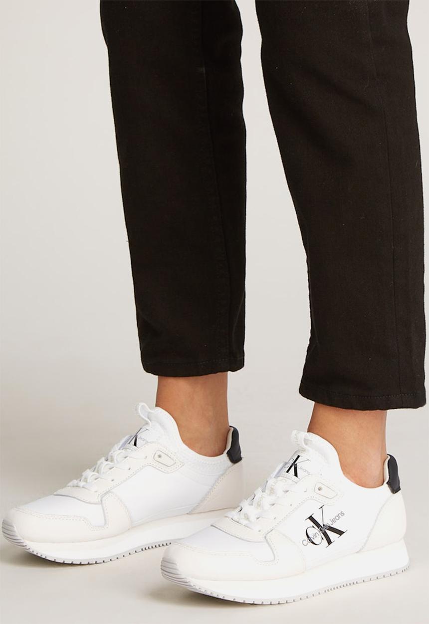 Calvin Klein - PHUKET