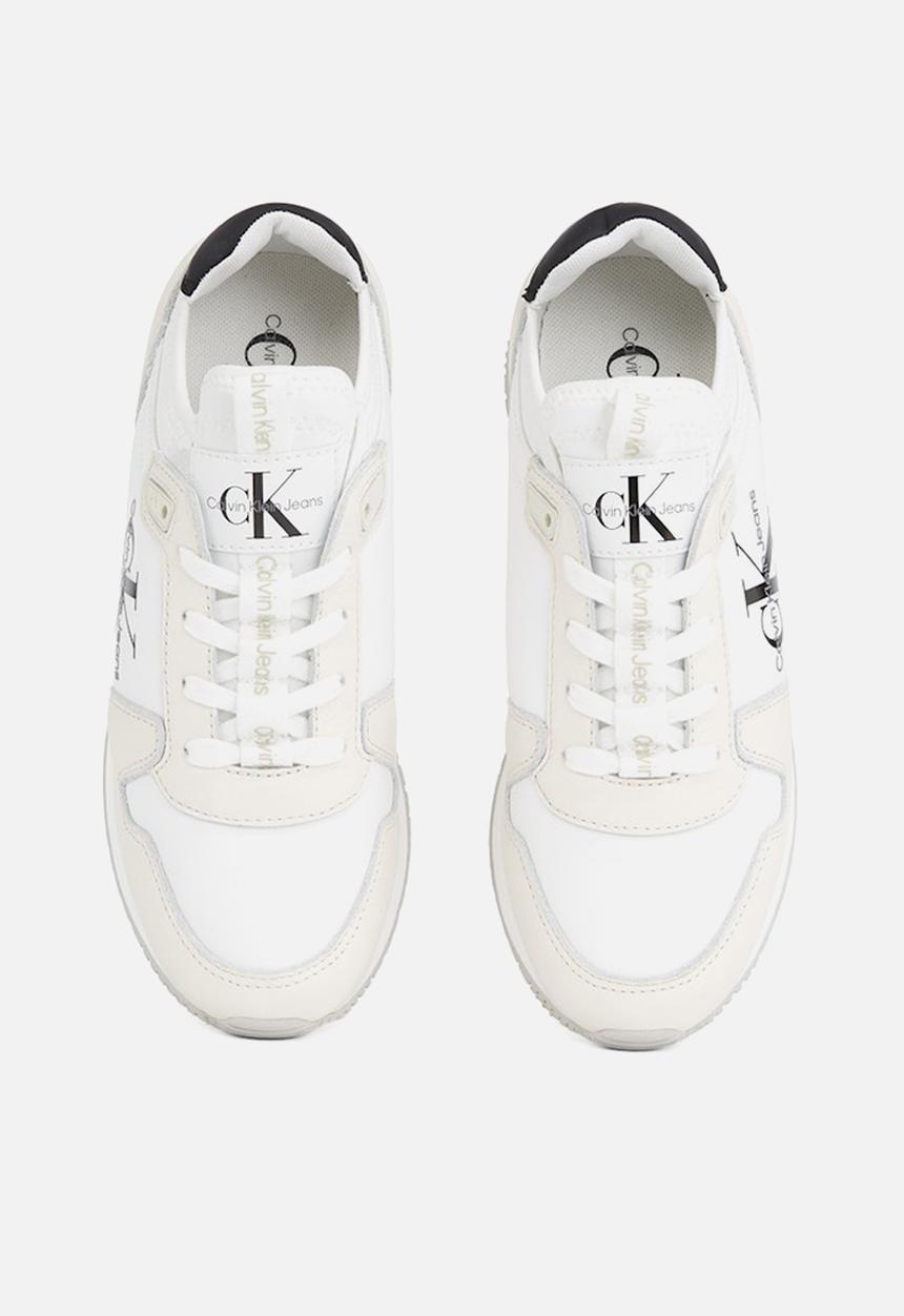 Calvin Klein - PHUKET