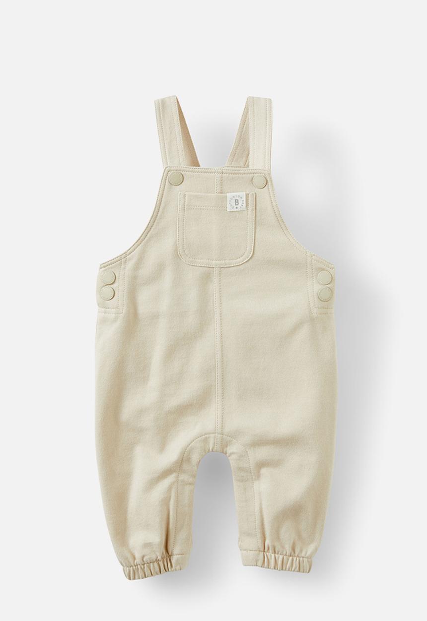 Cotton On - Sam overall - rainy day