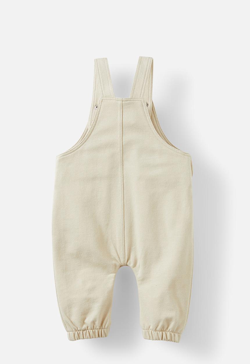 Cotton On - Sam overall - rainy day