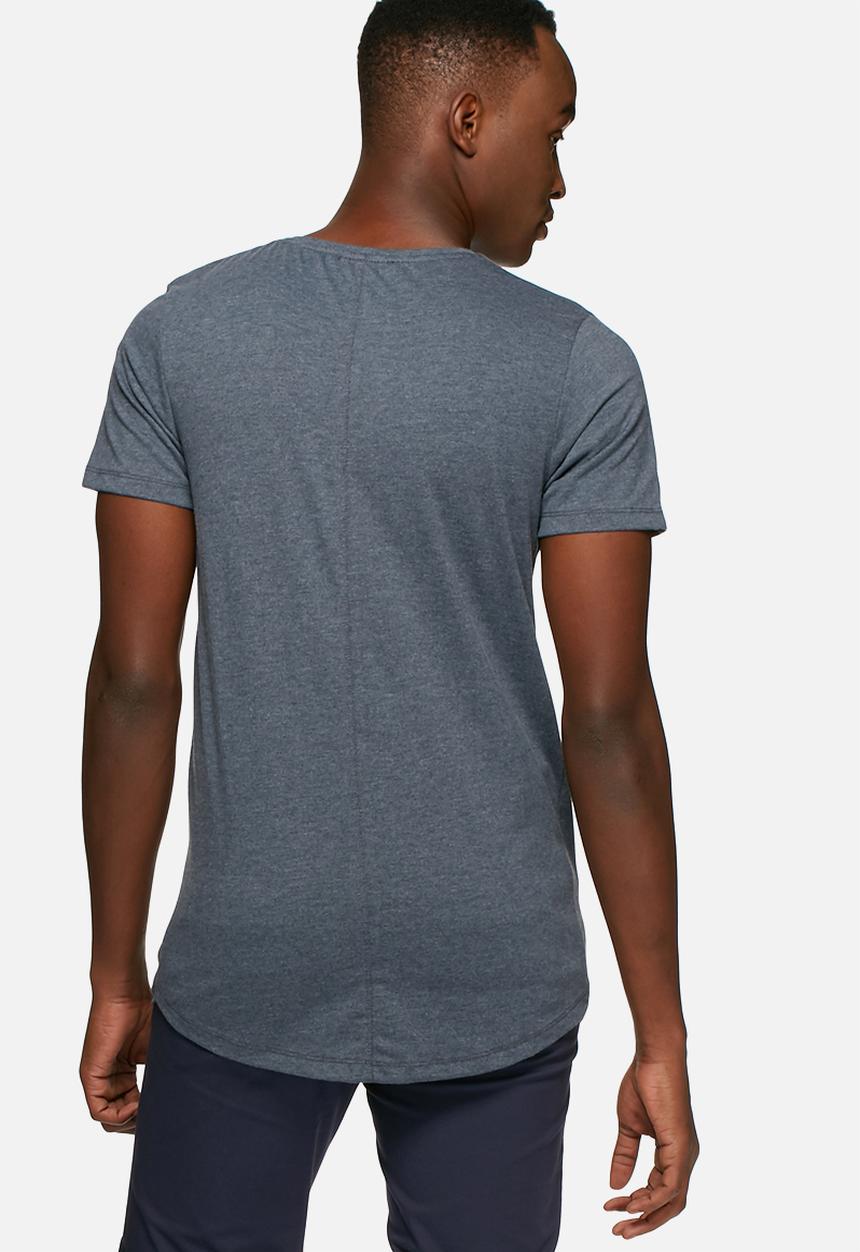 Jack & Jones - Hugo tee