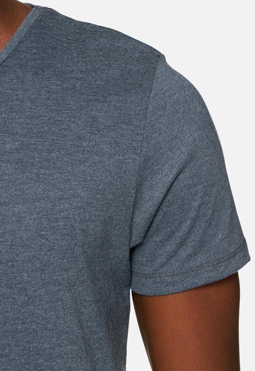 Jack & Jones - Hugo tee