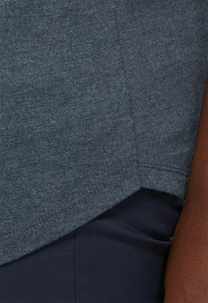 Jack & Jones - Hugo tee