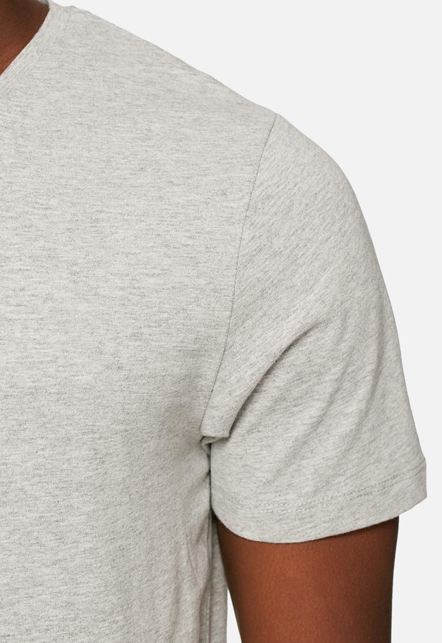 Jack & Jones - Hugo tee