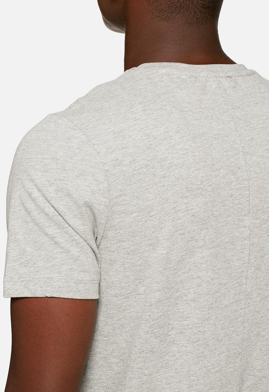 Jack & Jones - Hugo tee