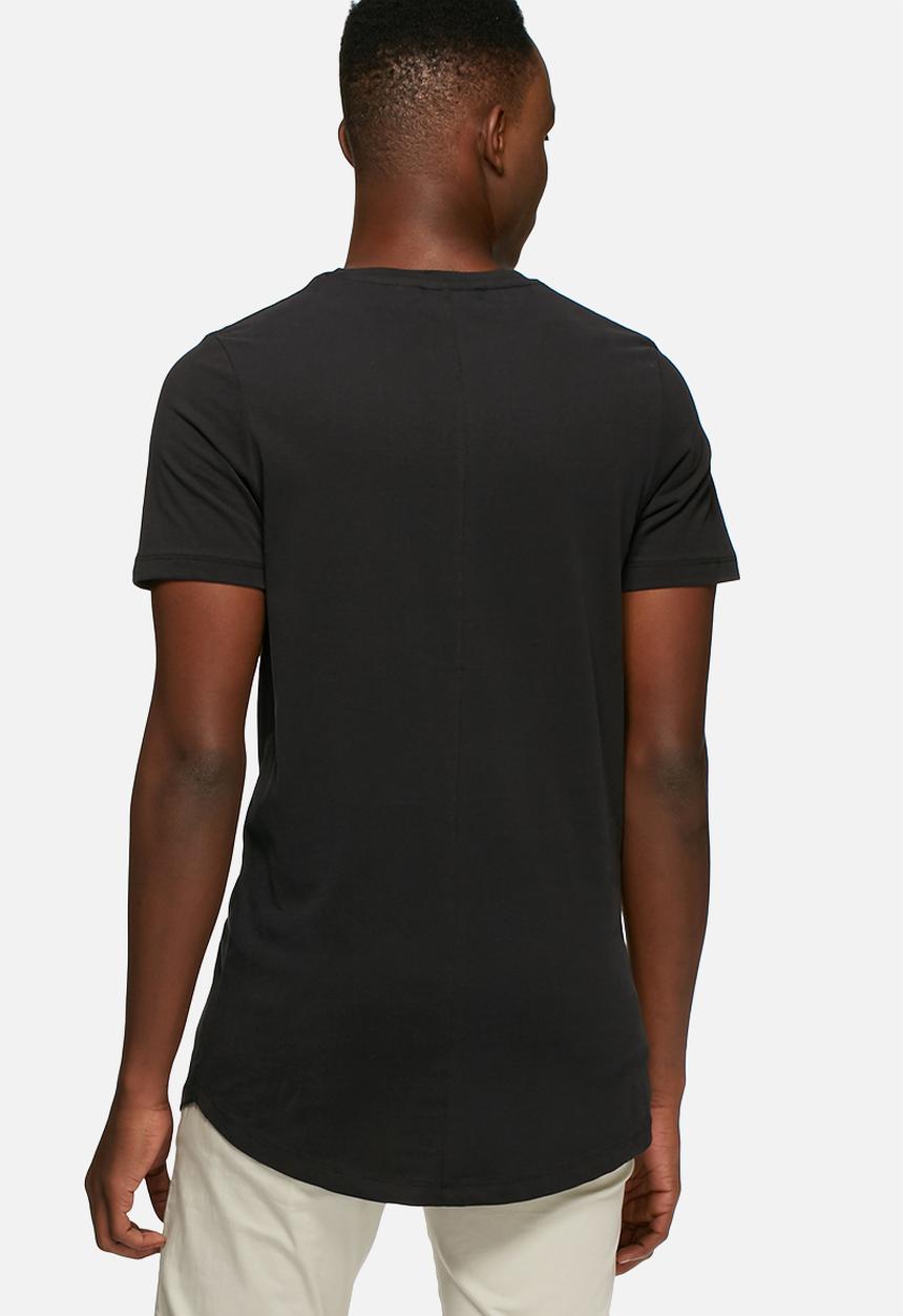 Jack & Jones - Hugo tee