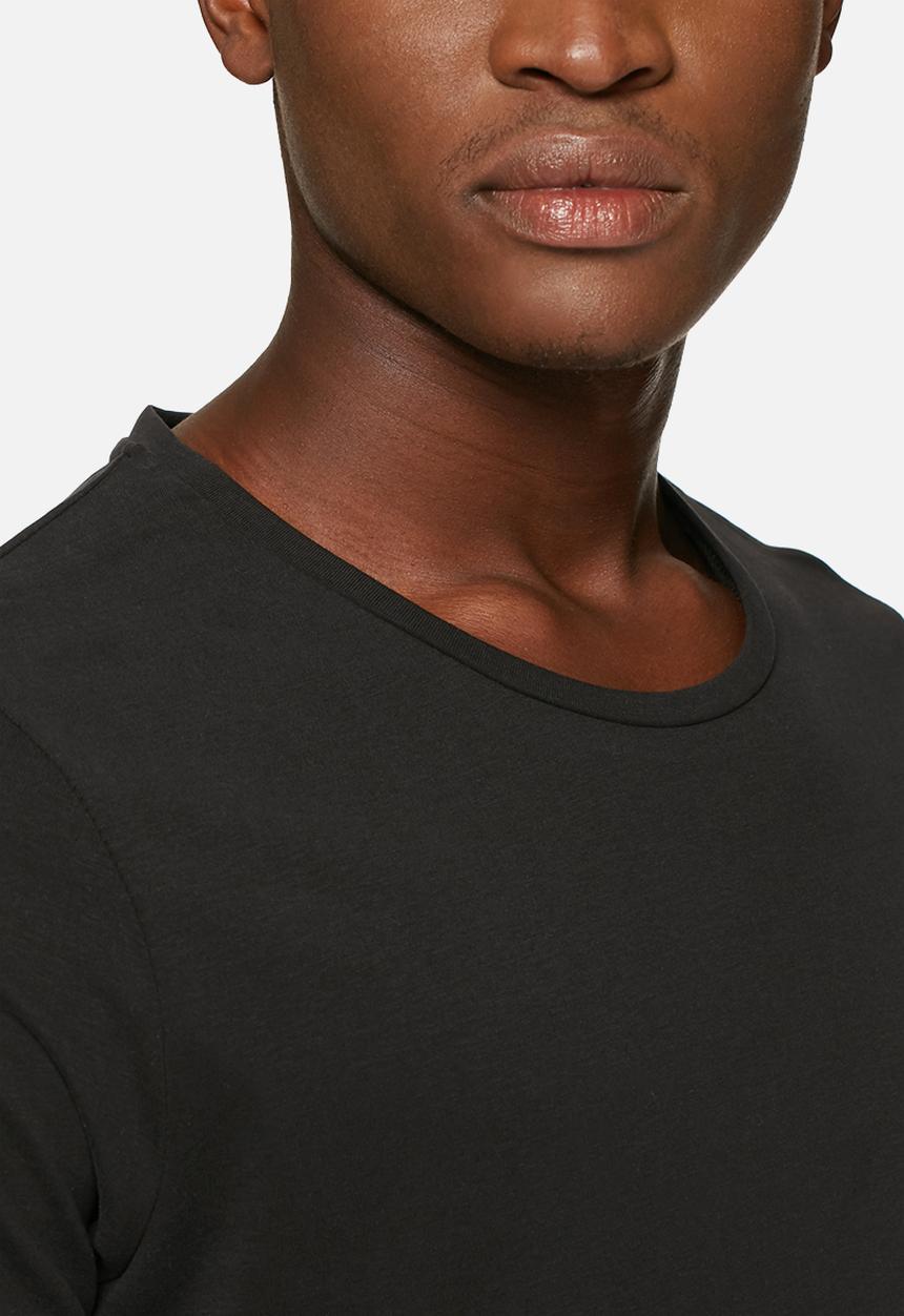 Jack & Jones - Hugo tee