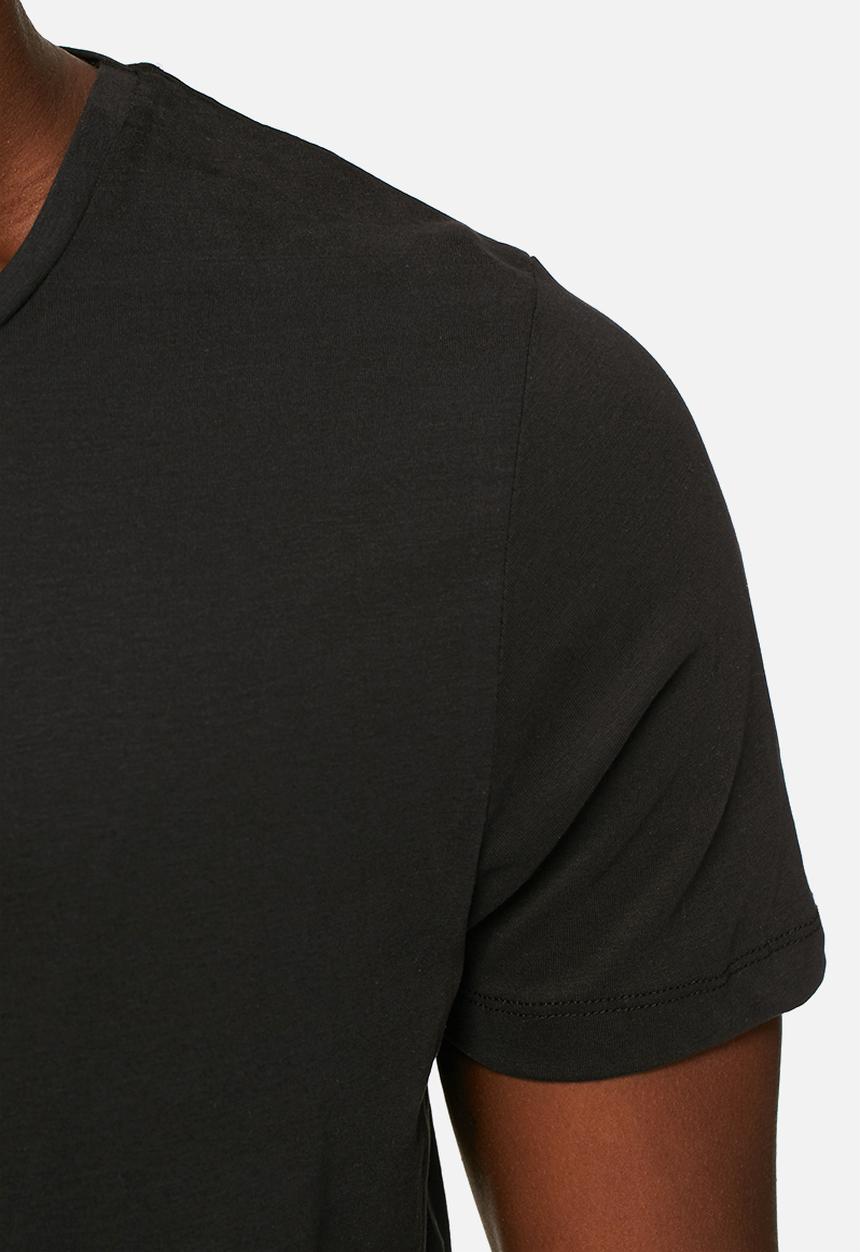 Jack & Jones - Hugo tee