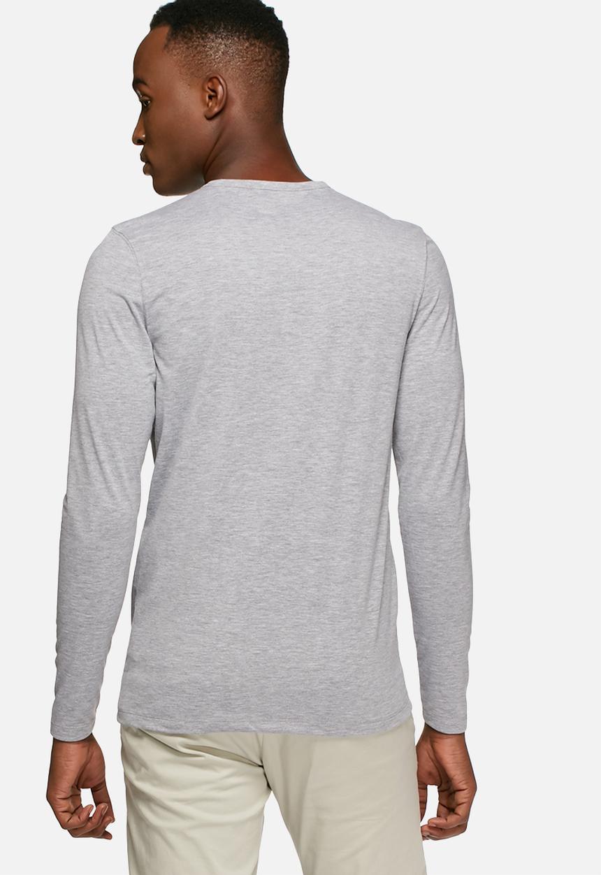Jack & Jones - Finn tee