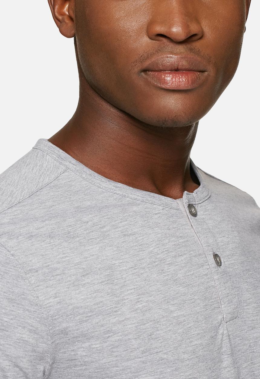 Jack & Jones - Finn tee