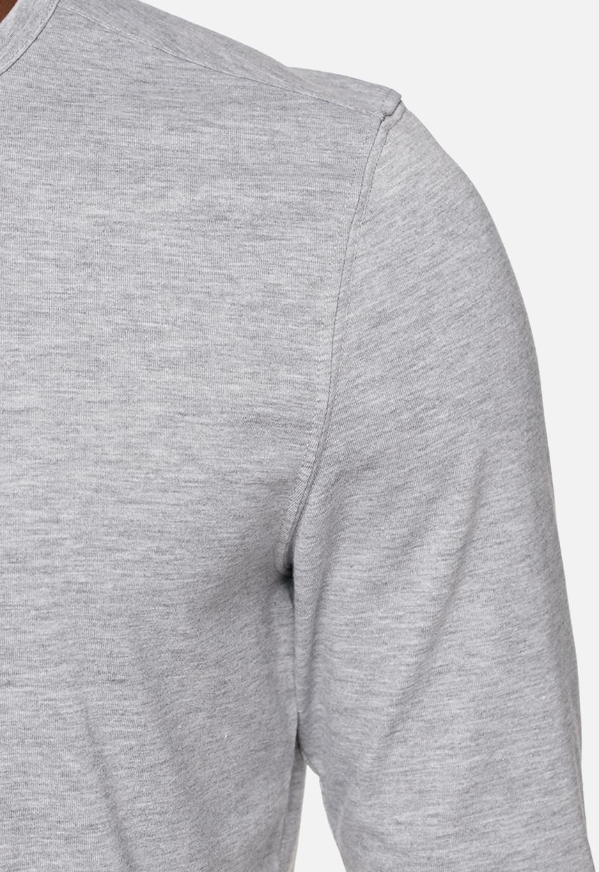 Jack & Jones - Finn tee