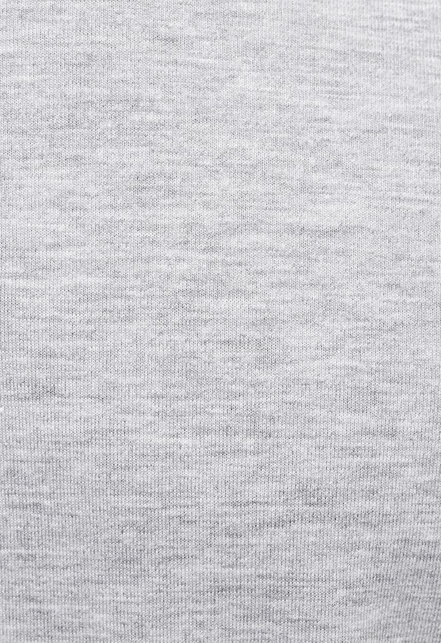 Jack & Jones - Finn tee
