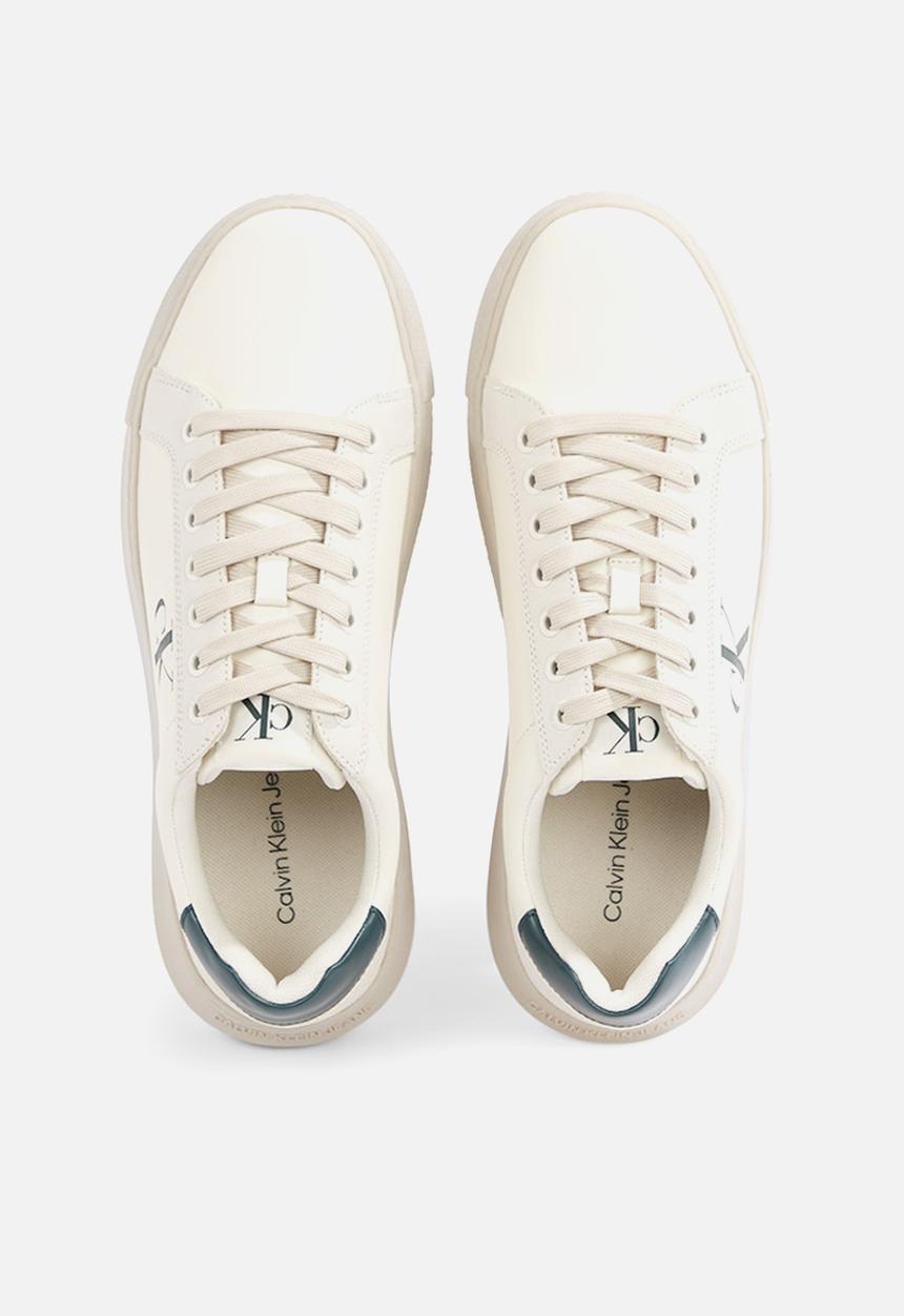 Calvin Klein - Chunky Cupsole Authentic