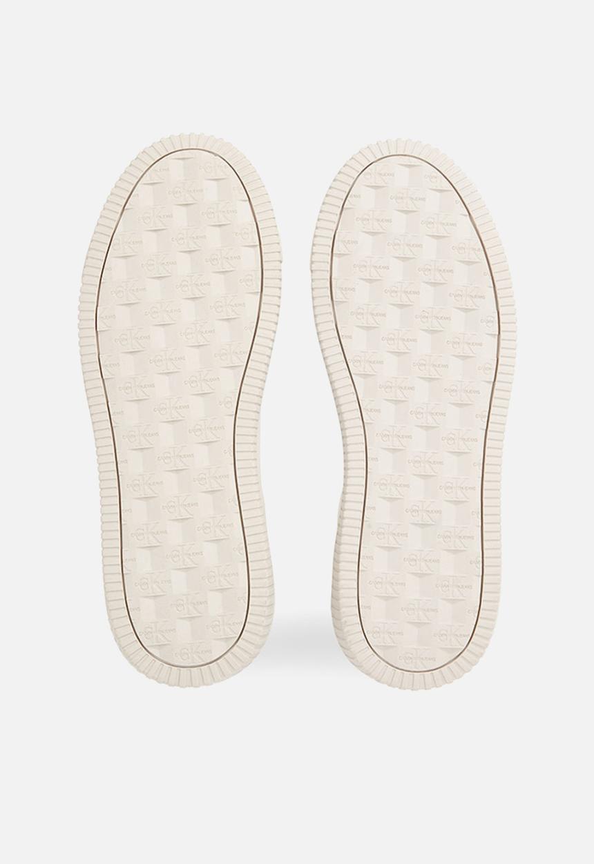 Calvin Klein - Chunky Cupsole Authentic