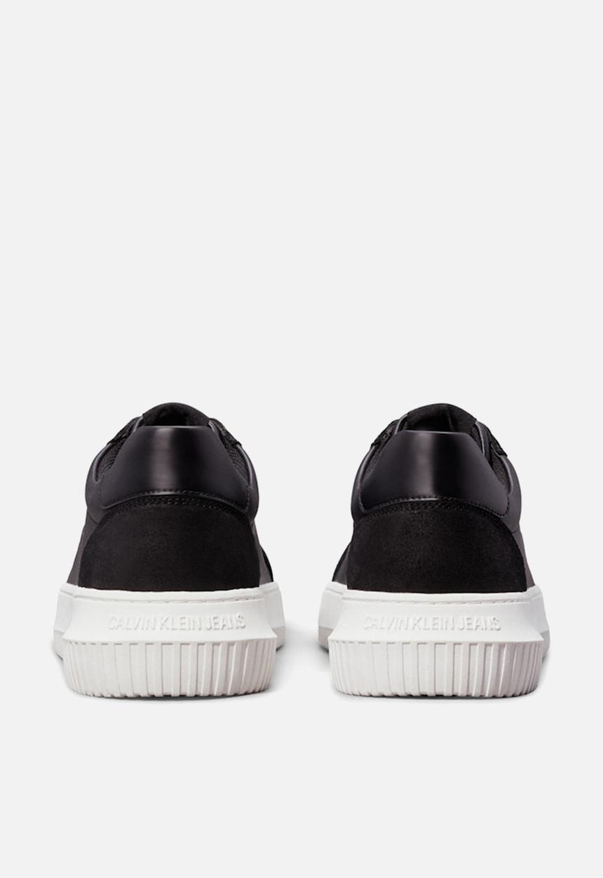Calvin Klein - Chunky Cupsole Authentic