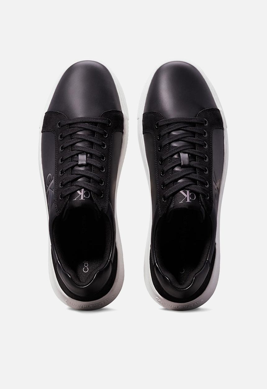 Calvin Klein - Chunky Cupsole Authentic