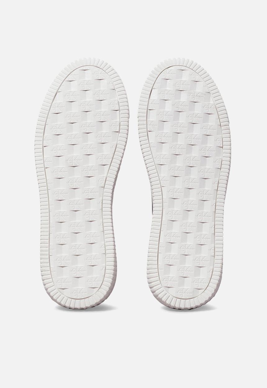 Calvin Klein - Chunky Cupsole Authentic