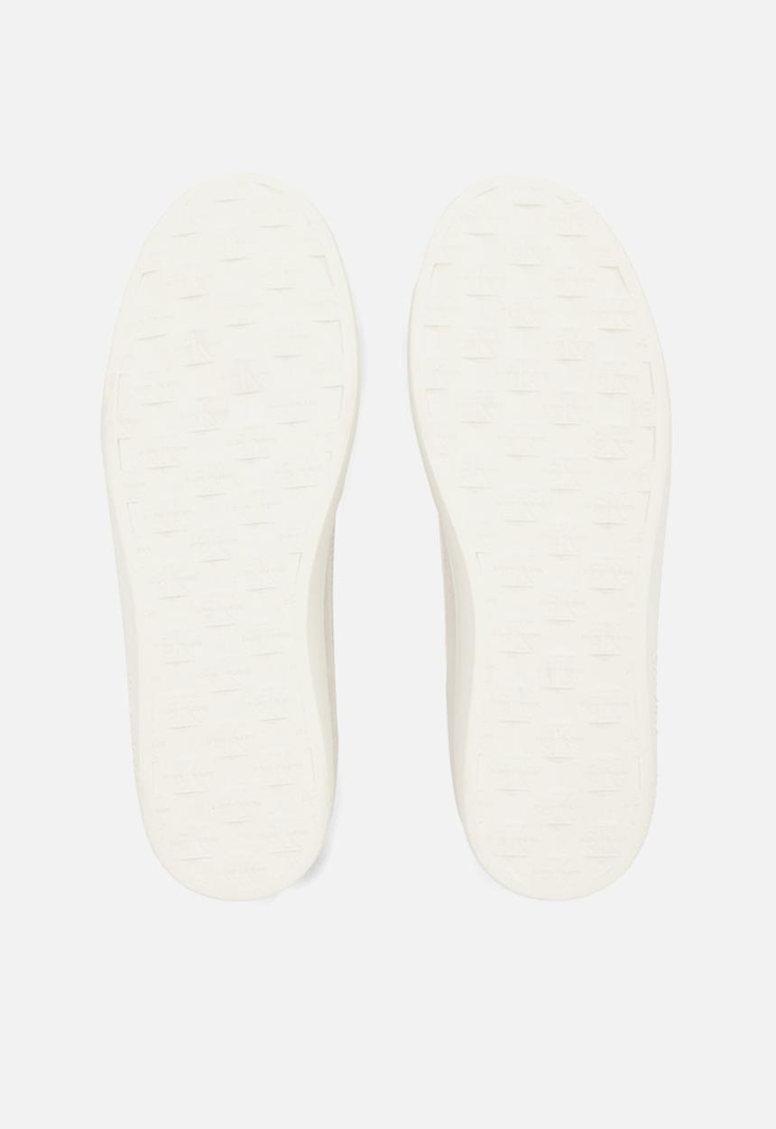 Calvin Klein - Classic Cupsole Iconic Nylon