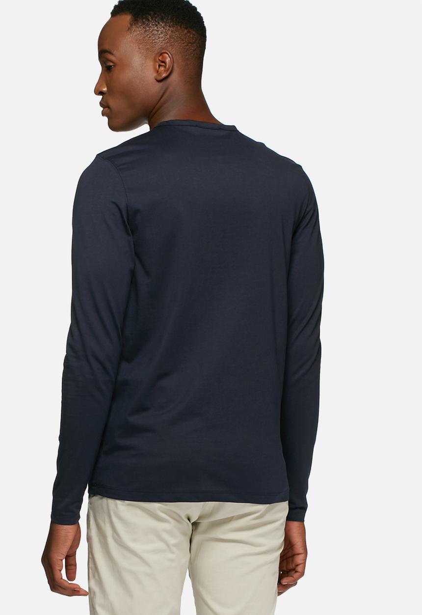 Jack & Jones - Finn tee