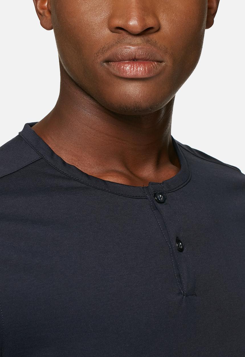 Jack & Jones - Finn tee