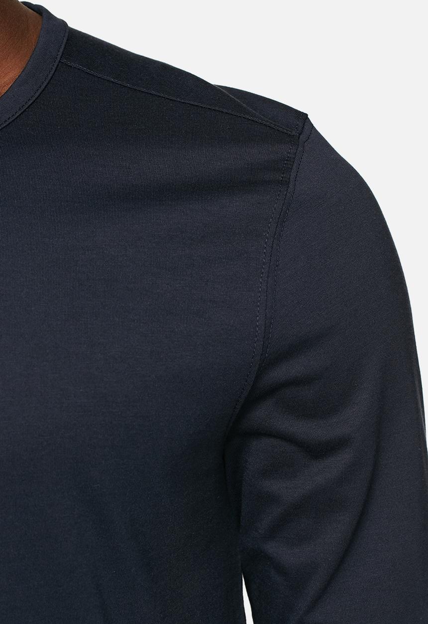 Jack & Jones - Finn tee