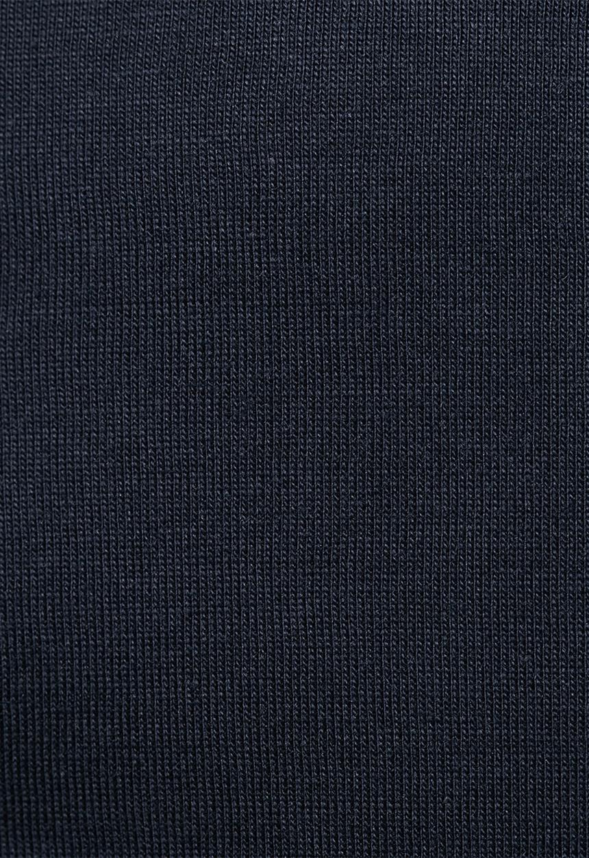 Jack & Jones - Finn tee