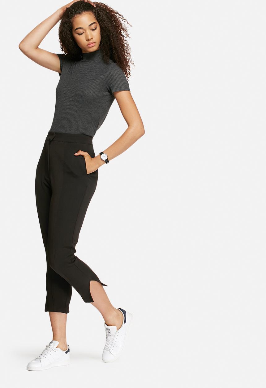 The Fifth - Front row pants