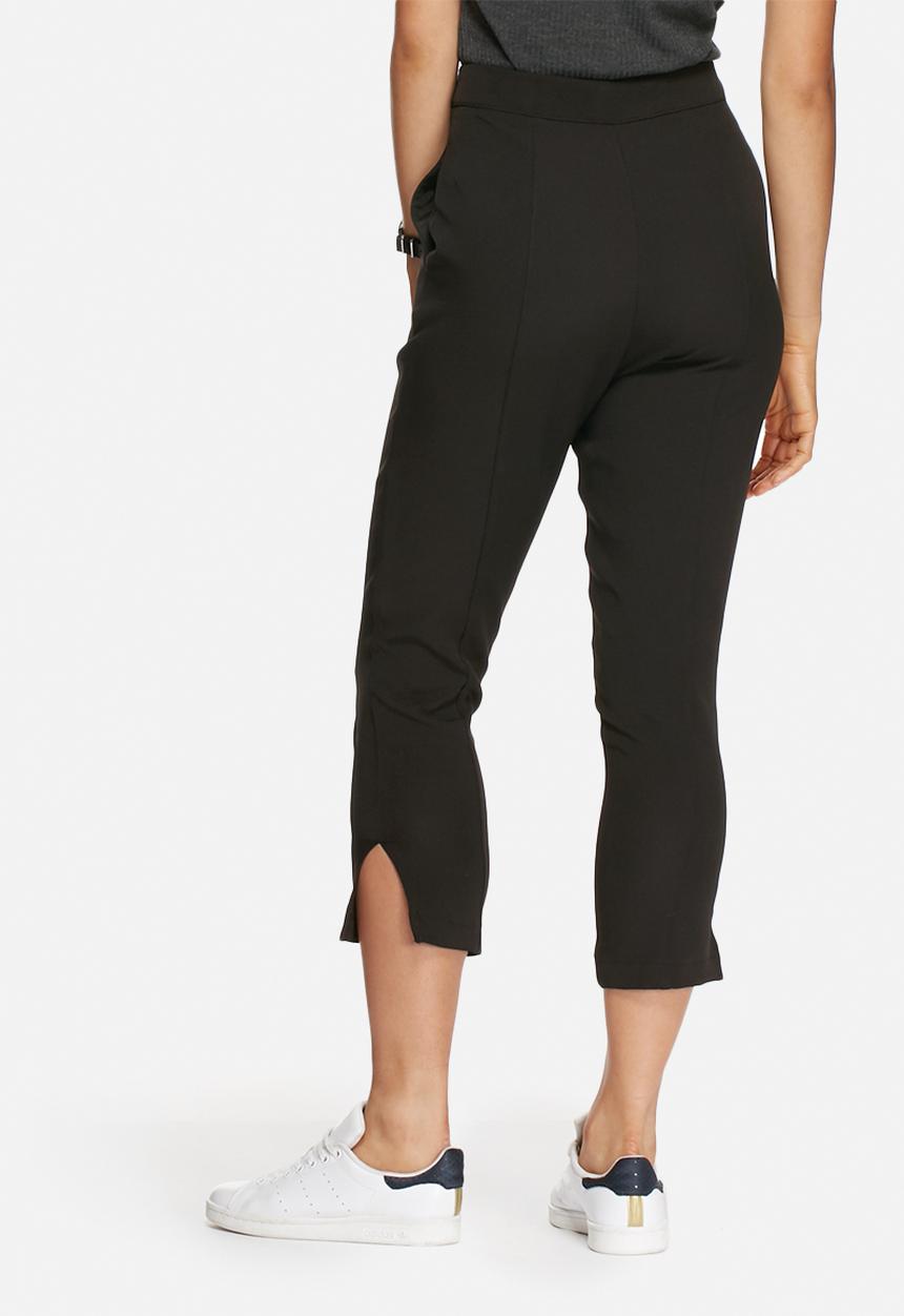 The Fifth - Front row pants