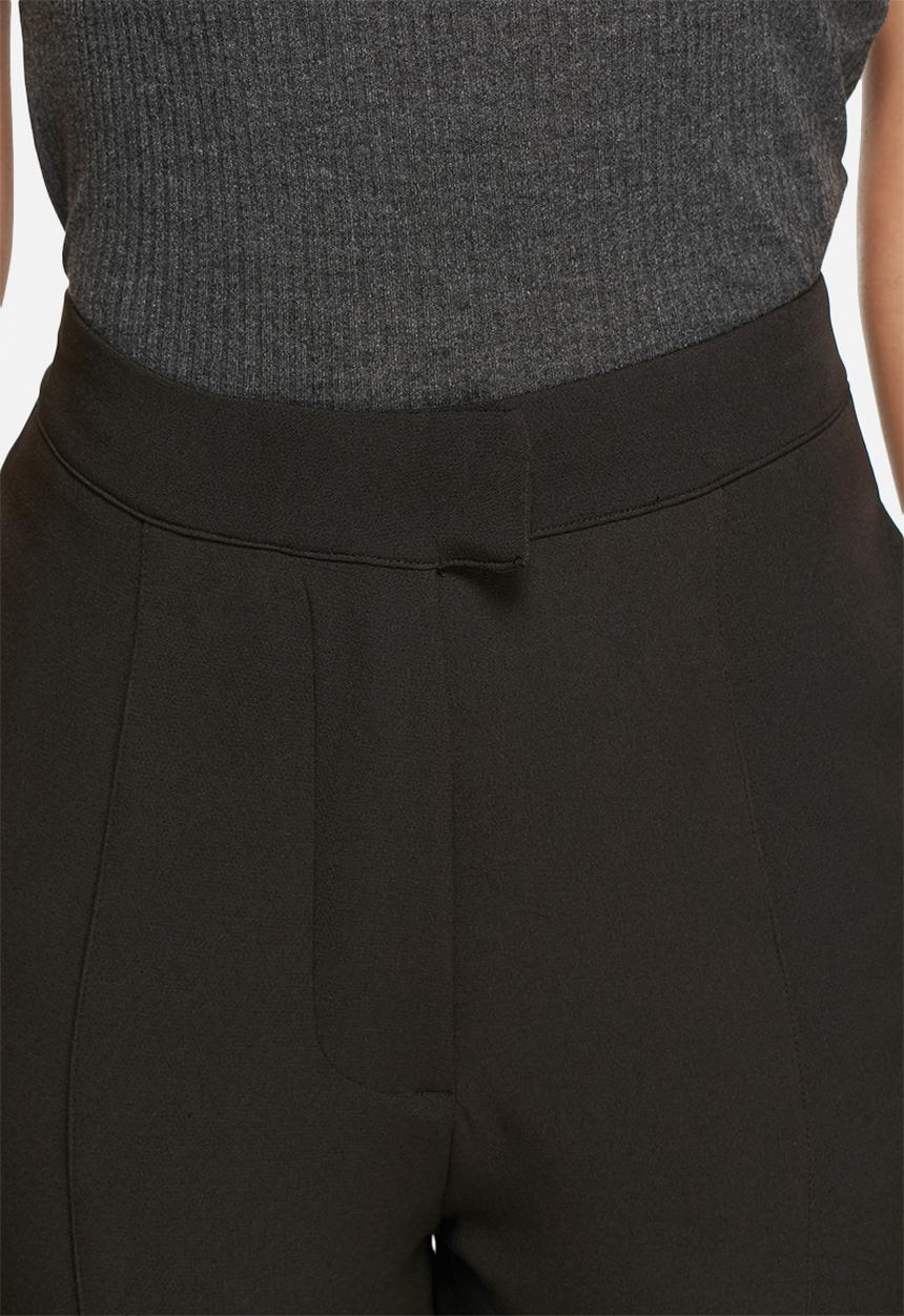 The Fifth - Front row pants